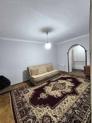 Фото 7 4-комн. квартира в Ориентир корзинка Абай