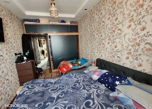 Фото 2 2-комн. квартира в Рувд