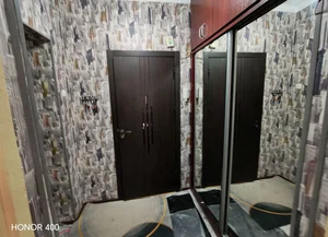 Фото 3 2-комн. квартира в Рувд