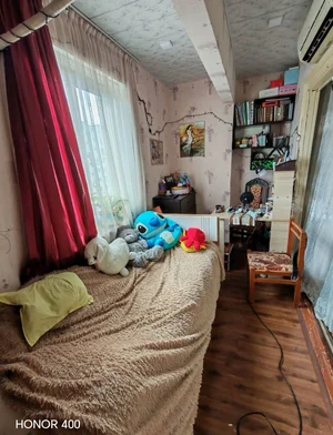 Фото 4 2-комн. квартира в Рувд