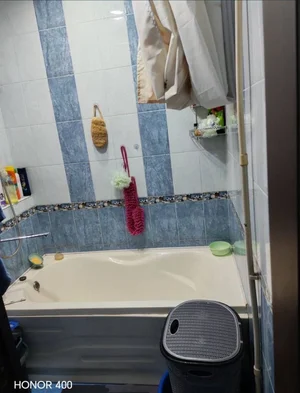 Фото 5 2-комн. квартира в Рувд