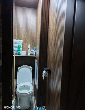 Фото 6 2-комн. квартира в Рувд