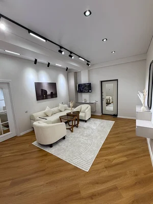 Фото 1 3-комн. квартира в Ж.К «Чиланзар Элит»