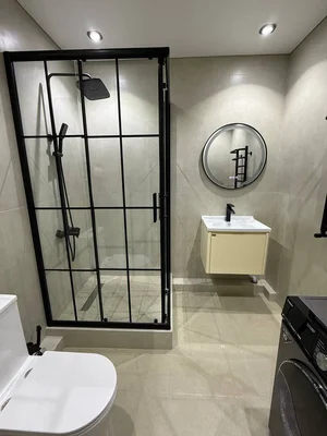 Фото 5 3-комн. квартира в Ж.К «Чиланзар Элит»