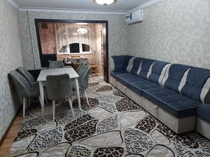 Фото 1 2-комн. квартира в Шайхонтохур