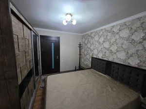 Фото 3 2-комн. квартира в Шайхонтохур