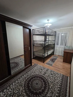 Фото 4 2-комн. квартира в Шайхонтохур