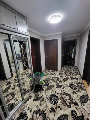 Фото 5 2-комн. квартира в Шайхонтохур