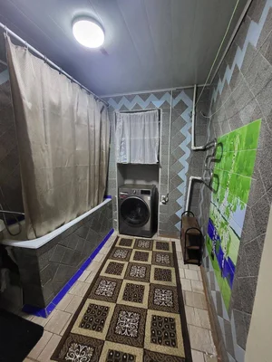 Фото 9 2-комн. квартира в Шайхонтохур