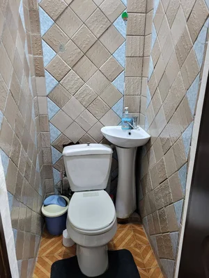 Фото 10 2-комн. квартира в Шайхонтохур