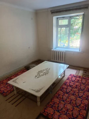 Фото 1 1-комн. квартира в Фархатиске Базар