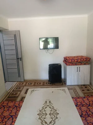 Фото 2 1-комн. квартира в Фархатиске Базар