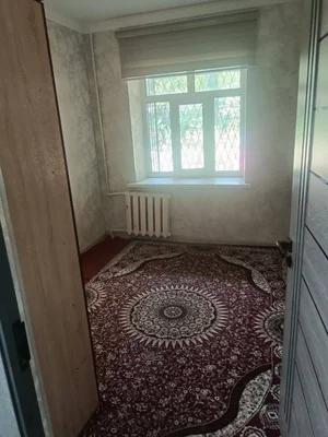 Фото 3 1-комн. квартира в Фархатиске Базар