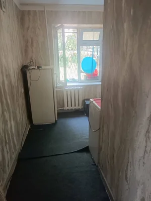 Фото 5 1-комн. квартира в Фархатиске Базар