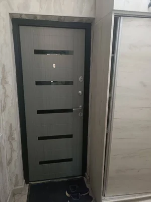 Фото 7 1-комн. квартира в Фархатиске Базар