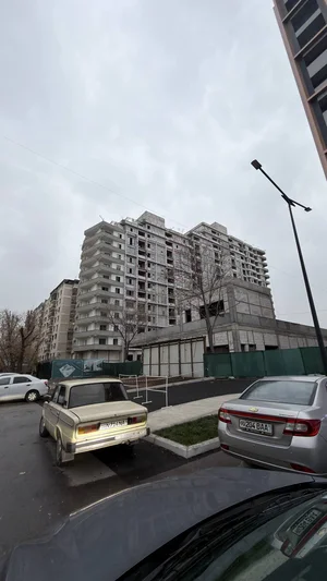 Фото 4 3-комн. квартира в Яккасарайском районе