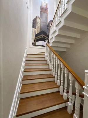 Фото 2 3-комн. квартира в Бунёдкор Махалла