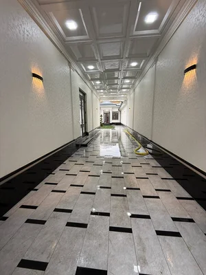 Фото 4 3-комн. квартира в Бунёдкор Махалла