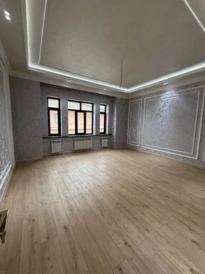 Фото 5 3-комн. квартира в Бунёдкор Махалла