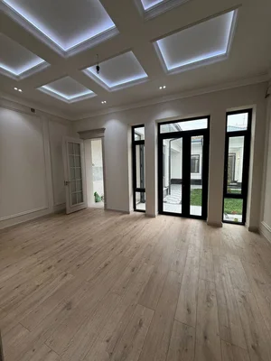 Фото 6 3-комн. квартира в Бунёдкор Махалла