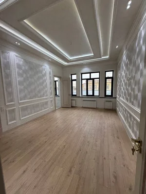 Фото 7 3-комн. квартира в Бунёдкор Махалла