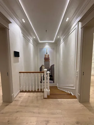 Фото 8 3-комн. квартира в Бунёдкор Махалла