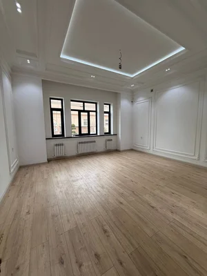 Фото 9 3-комн. квартира в Бунёдкор Махалла