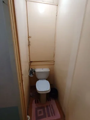 Фото 3 1-комн. квартира в Chilonzor