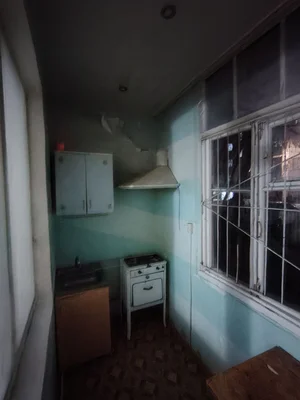 Фото 4 1-комн. квартира в Chilonzor