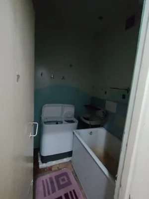 Фото 5 1-комн. квартира в Chilonzor