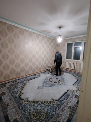 Фото 6 1-комн. квартира в Chilonzor