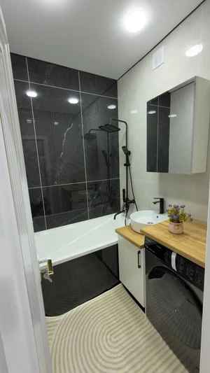 Фото 2 2-комн. квартира в Чиланзар 14