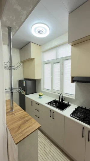 Фото 10 2-комн. квартира в Чиланзар 14