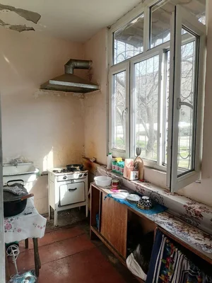 Фото 1 1-комн. квартира в Чиланзар