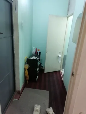 Фото 4 1-комн. квартира в Чиланзар