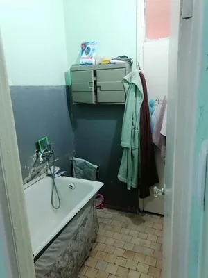 Фото 5 1-комн. квартира в Чиланзар