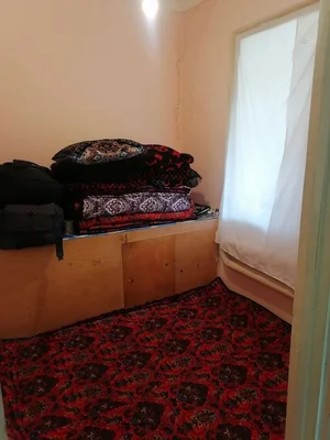 Фото 6 1-комн. квартира в Чиланзар