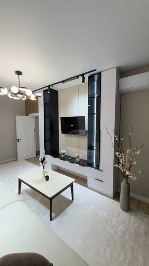 Фото 2 Квартира в Ўрикзор Базар