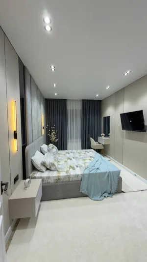 Фото 5 Квартира в Ўрикзор Базар