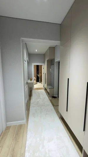 Фото 8 Квартира в Ўрикзор Базар