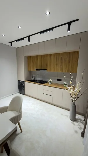 Фото 9 Квартира в Ўрикзор Базар