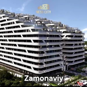 Фото 2 2-комн. квартира в Сергели