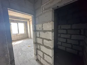 Фото 3 2-комн. квартира в Сергели