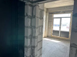 Фото 4 2-комн. квартира в Сергели