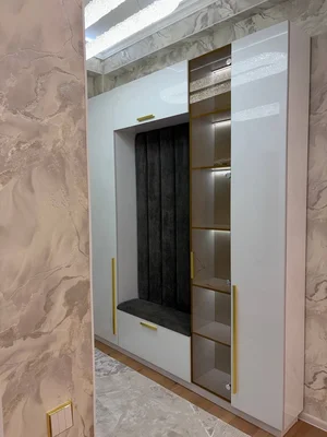 Фото 1 Квартира в Чилонзорском районе