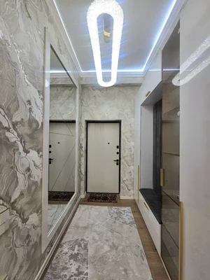 Фото 2 Квартира в Чилонзорском районе