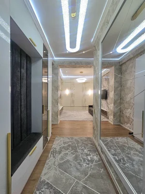 Фото 4 Квартира в Чилонзорском районе