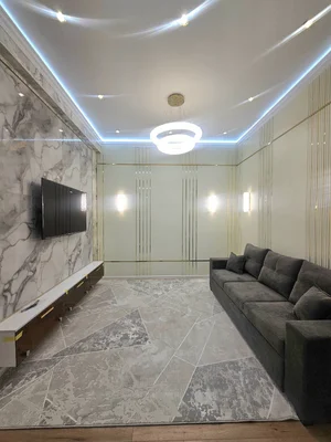 Фото 5 Квартира в Чилонзорском районе