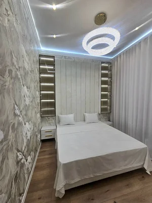 Фото 6 Квартира в Чилонзорском районе