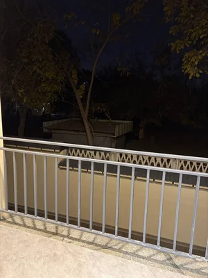 Фото 7 Квартира в Чилонзорском районе